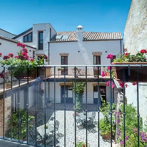 Domo Pro Vois Guest house