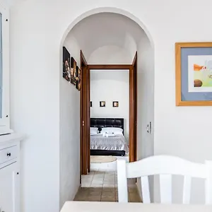 Domo Mea Terra E Domo Mea Chelu - 2 Nel Centro Storico Di Orosei