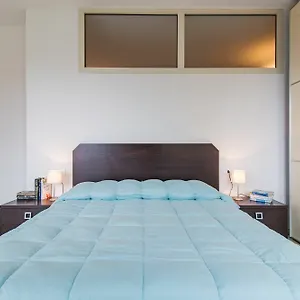 Residenza Maria Antonia - Private Orosei